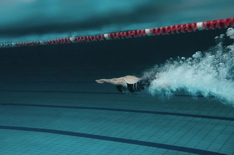World Aquatics обязала страны гарантировать визы российским спортсменам