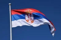 Избирком Сербии утвердил формы документов для подачи избирательных списков