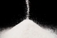 Минсельхоз объяснил подорожание сахара сезонным фактором