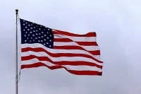 Палата представителей США 14 сентября начнет дебаты по проекту против РФ