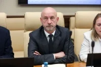 Замминистра просвещения Желонкина освободили от должности