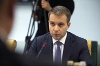 Бывшего министра связи и массовых коммуникаций Никифорова объявили в розыск
