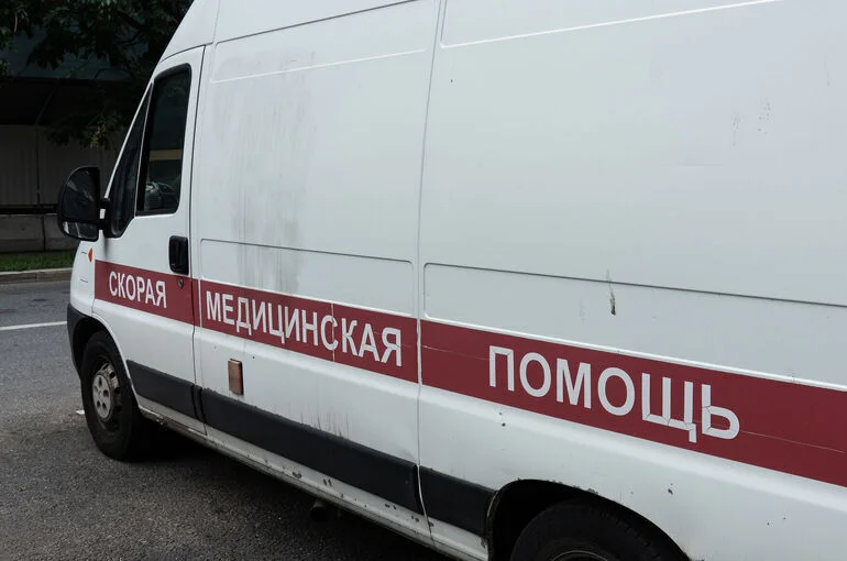 Двое российских военных погибли при ударах ВСУ по бензовозам для Запорожской АЭС