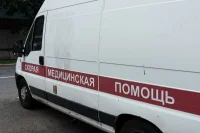 Двое российских военных погибли при ударах ВСУ по бензовозам для Запорожской АЭС