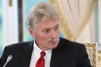Песков: Моди и Си Цзиньпин предлагали Путину содействие по Украине