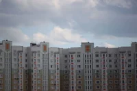 Депутат Вольфсон рассказал, какие льготы по жилью могут получить молодые семьи