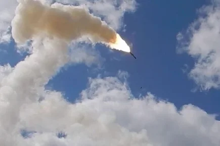 Армия России ударила по украинским ж/д объектам для военных грузов из Европы