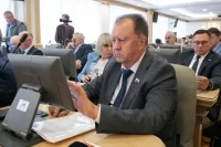 В Томской области снизили возраст сирот — получателей жилищного свидетельства