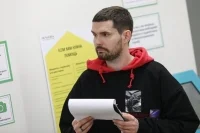 На рэпера Noize MC* завели дело об оправдании терроризма