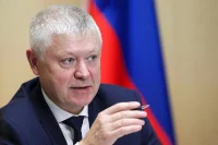 Депутат Пискарев: СМИ более чем 10 стран ведут кампанию по дискредитации выборов в Госдуму