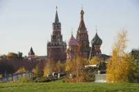 В Кремле приветствовали призыв Трампа к Киеву прекратить удары по энергообъектам