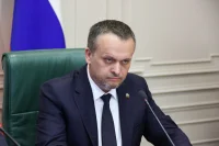 В Минтрансе допускают появление аэротакси через два-три года