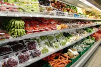 От говядины до капусты: какие продукты попадут под госконтроль