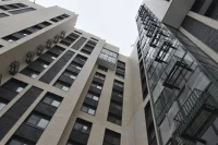 Юрист: В Москве налог на новостройки почти в 4 раза выше, чем в старом фонде