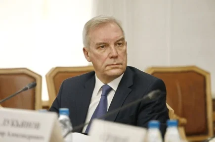 МИД России не рассматривает Швейцарию как площадку для переговоров по Украине