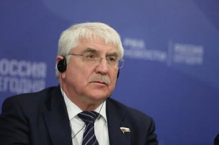 Что могло стоять за заявлением Мерца о «решающем моменте» для Европы