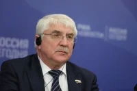 Что могло стоять за заявлением Мерца о «решающем моменте» для Европы