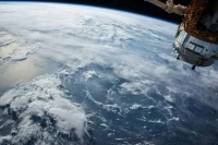 Эксперт объяснил, о каком космическом оружии США мог говорить министр ВВС