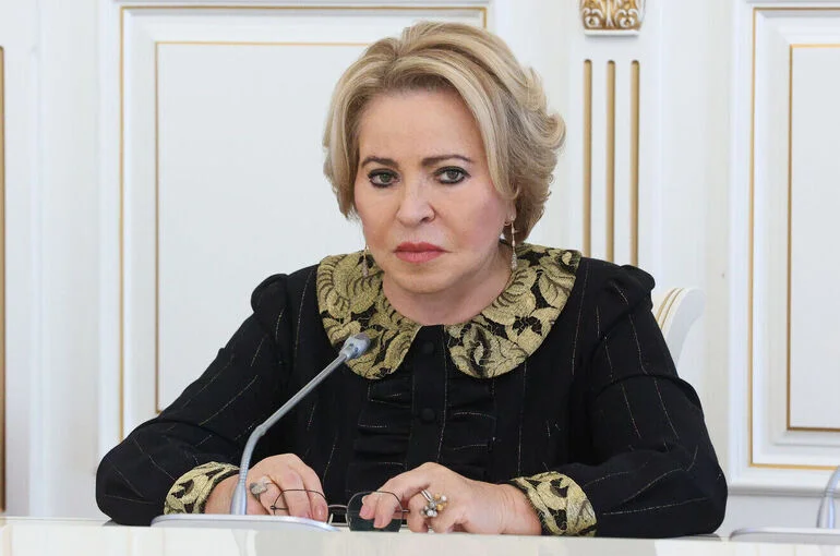 Участие в СВО предлагают включать в стаж муниципальной службы