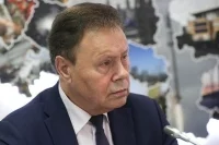 Депутат Арефьев: Запад не станет размораживать активы РФ до окончания украинского конфликта