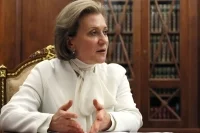 Роспотребнадзор следит за соблюдением прав участников СВО в сфере онлайн-торговли