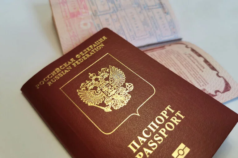 Россияне смогут оплатить цифровую визу в Египет по прилете наличными