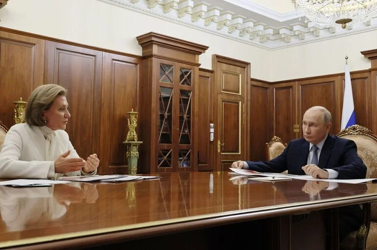 Попова сообщила о начале подъема заболеваемости ОРВИ и гриппом