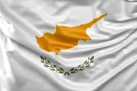 Кипр готовит авиабазу для США: Пафос ждет американские самолеты