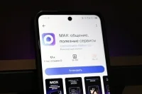 Участковым планируют оптимизировать работу