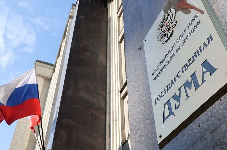 Госдума VIII созыва приняла 19 законов, направленных на защиту исторической памяти