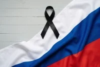 Погиб освобождавший Константиновку генерал-майор Антон Грунис