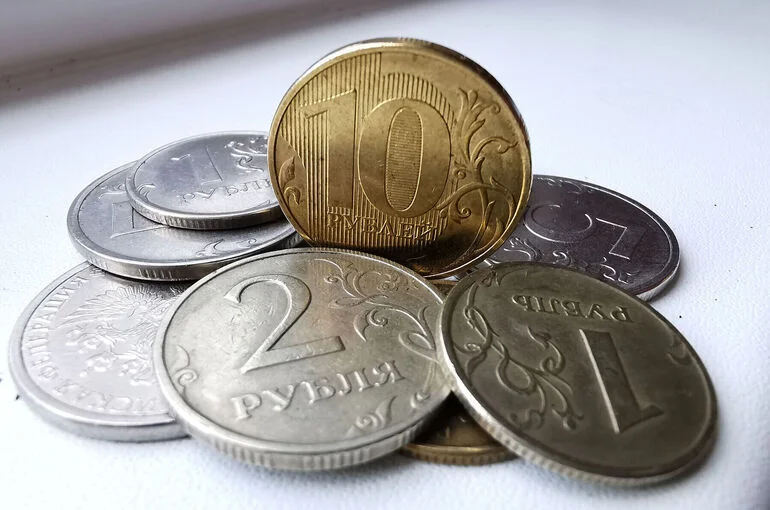 Стимулирующие выплаты предложили запретить учитывать в сумме МРОТ