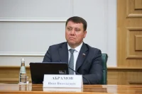 Сенатор Абрамов предложил уравнять российских и зарубежных продавцов на маркетплейсах