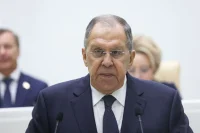 Лавров исключил договоренности с Европой в сферах, влияющих на безопасность РФ