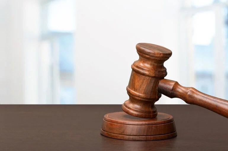 Суд отпустил из СИЗО четырех дальнобойщиков по делу об атаке на аэродромы РФ