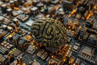 Искусственный интеллект выходит из-под контроля: мир ищет правила игры