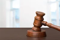 Суд отпустил из СИЗО четырех дальнобойщиков по делу об атаке на аэродромы РФ
