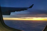 В России предложили создать механизм добровольного овербукинга
