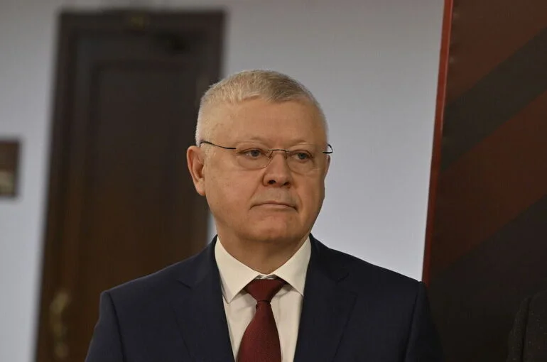 Депутат Пискарев: Политических провокаторов в странах НАТО ждет неизбежный крах