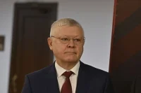 Депутат Пискарев: Политических провокаторов в странах НАТО ждет неизбежный крах