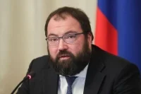 Шадаев: Возможность подключения 5G на iPhone обсуждается с Apple 