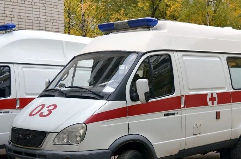 При атаке БПЛА в Запорожской области погибла председатель участковой комиссии