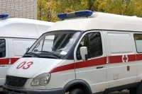 При атаке БПЛА в Запорожской области погибла председатель участковой комиссии