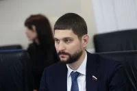 Сенатор Волошин: Работу с исторической памятью стоит начинать с истории своей семьи