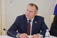 Сенатор Мурог сообщил о мошенничестве на сайтах с готовыми домашними заданиями
