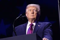 Как мир реагирует на законопроект США об ужесточении антироссийских санкций