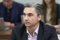 Депутат Свинцов: Подключение 5G на iPhone в России неизбежно