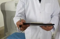 Сексуальные расстройства пациентов будут лечить повышением самооценки