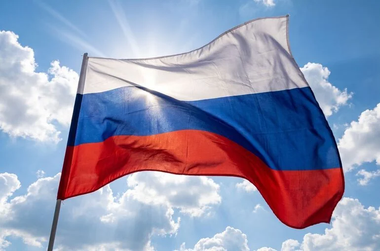 Россия представит на Генассамблее ООН доклад о событиях в Буче