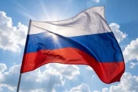 Россия представит на Генассамблее ООН доклад о событиях в Буче